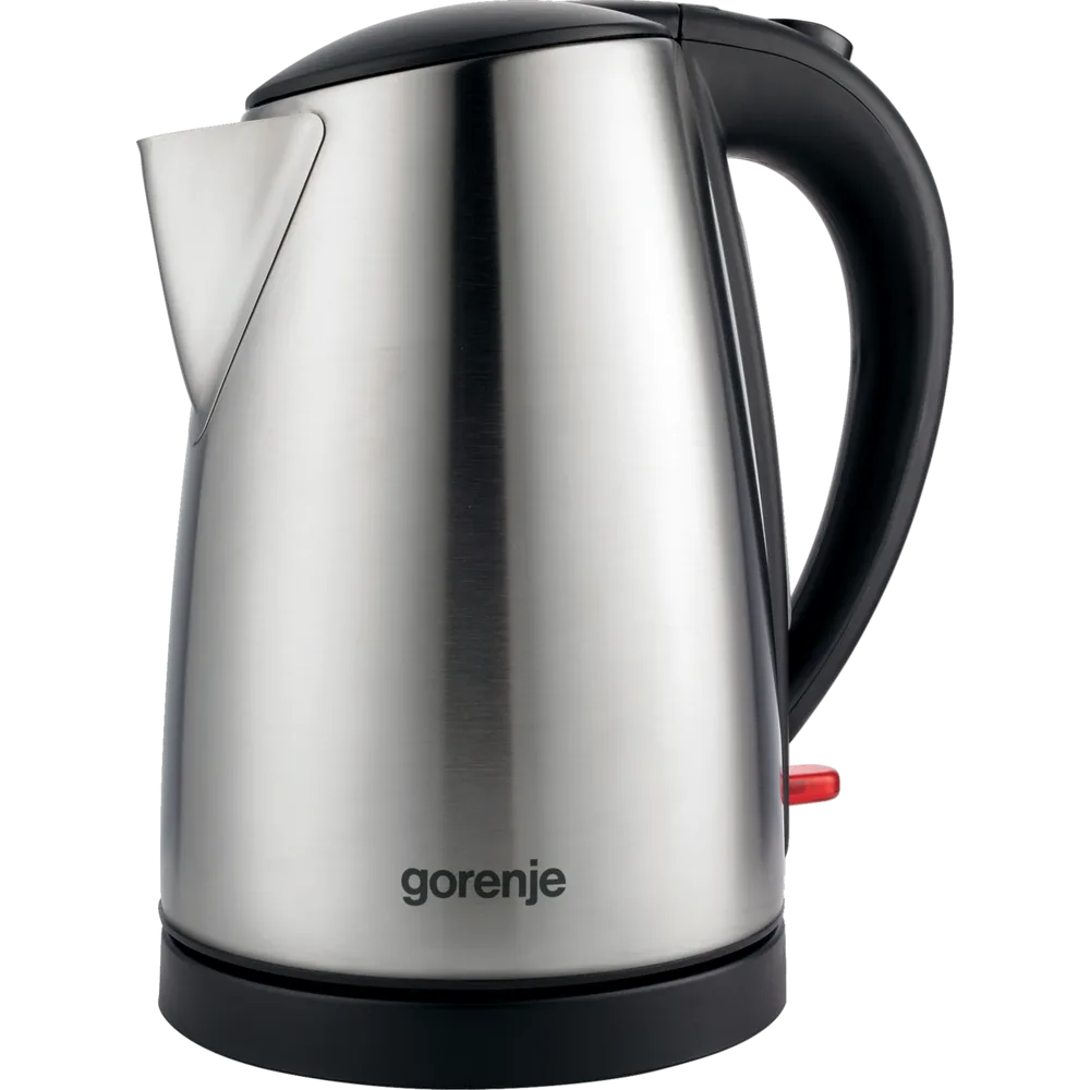 Gorenje K17FE Vízforraló
