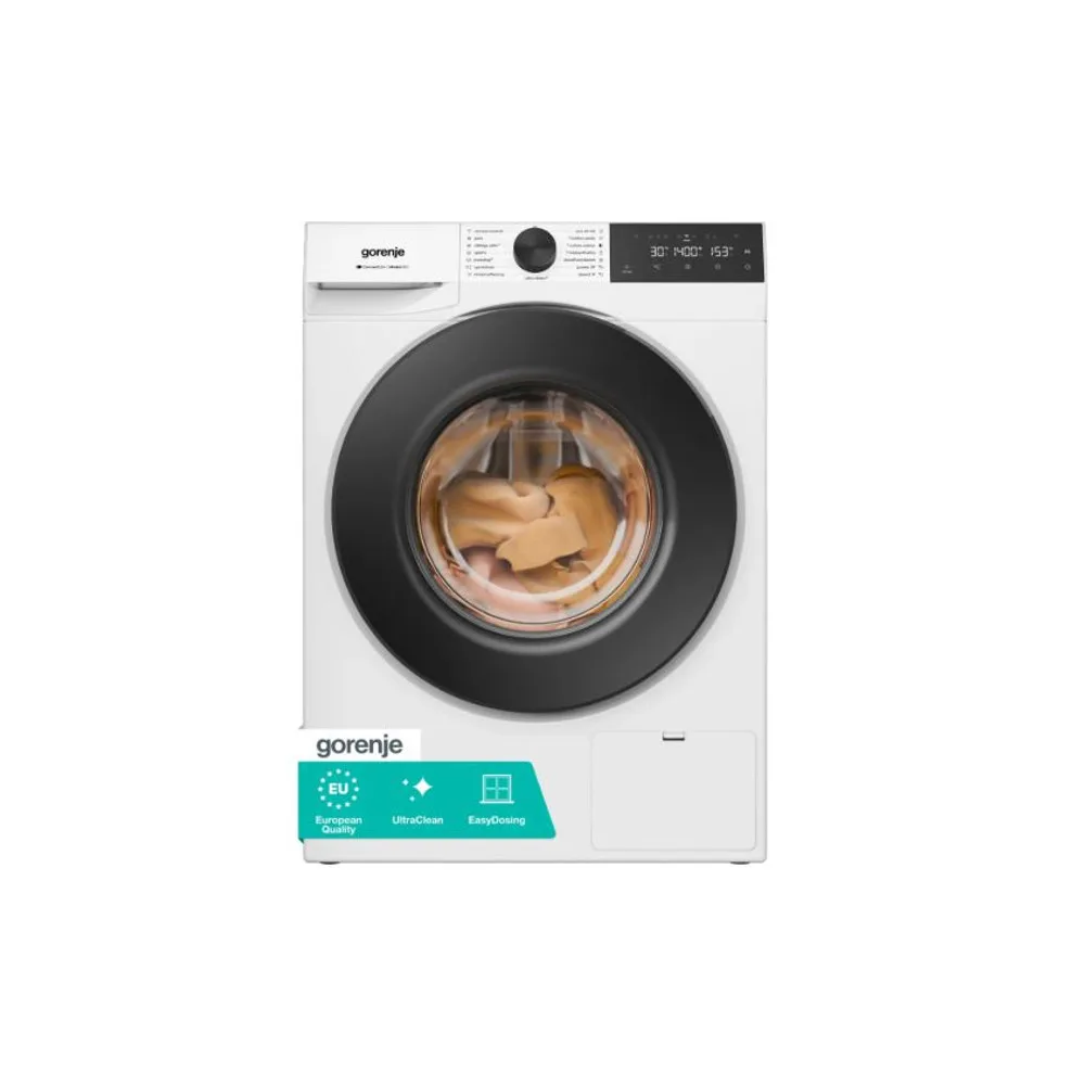 Gorenje WG474A21 Mosógép