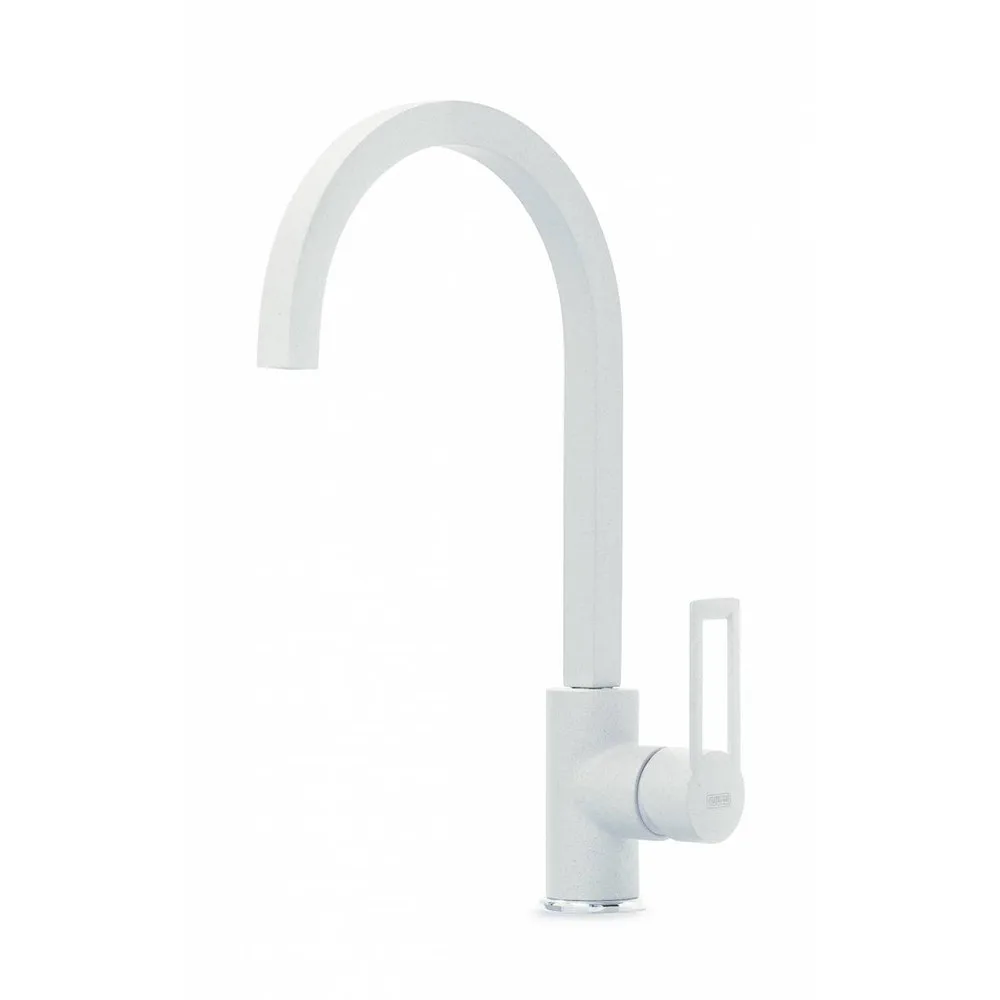ELLECI Csaptelep Bridge G68 bianco G68 bianco
