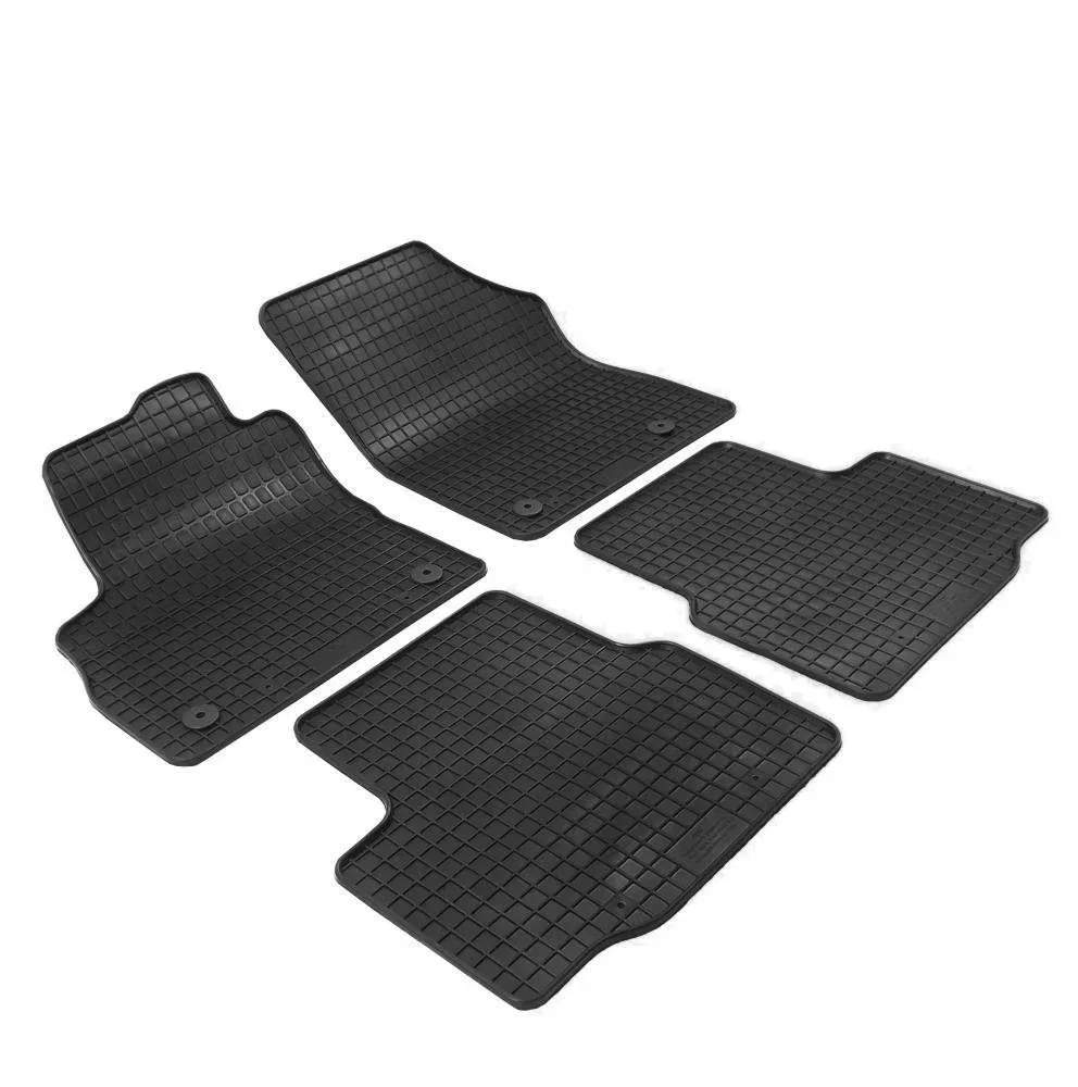 Petex Opel Astra K 2015-2021