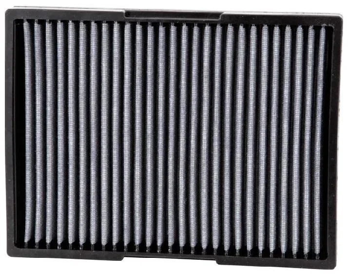K&N Cabin filter VF2012