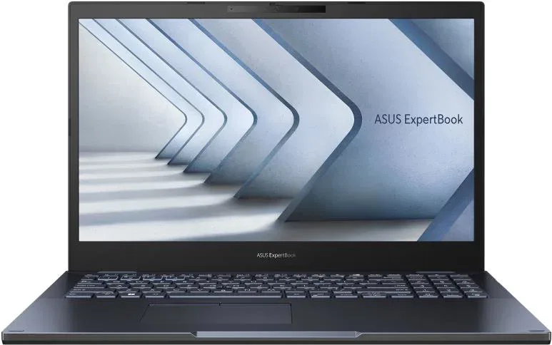 Asus ExpertBook B2502CVA KJ0602