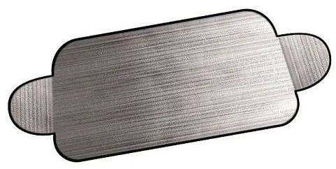 COMPASS Clona SUN-ICE 150x70