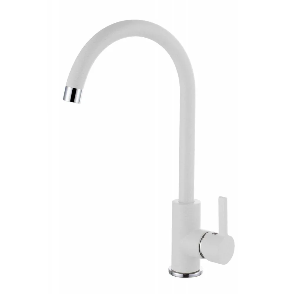 ELLECI Csaptelep C01 G68 bianco G62 bianco antico