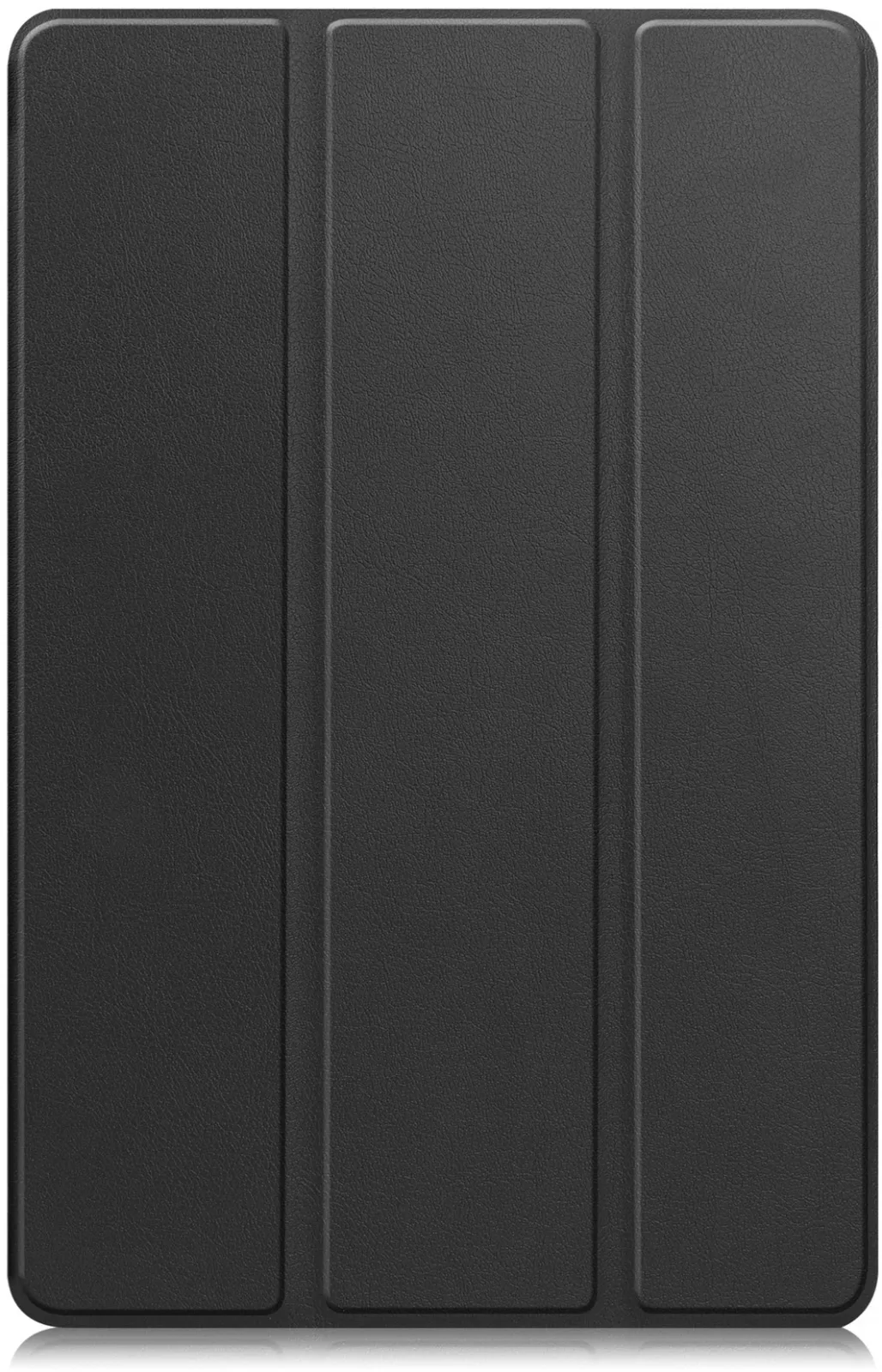 AlzaGuard Protective Flip Cover Lenovo Tab M11 fekete tok