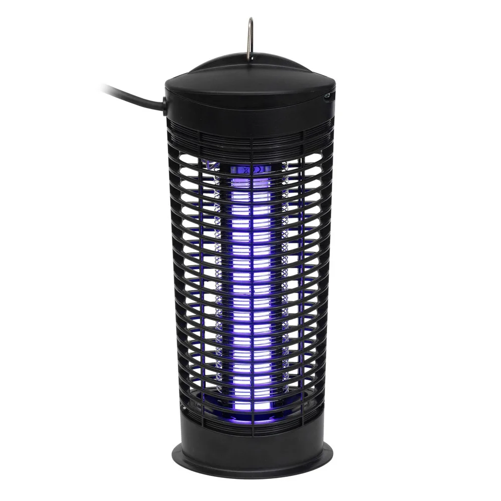 HOME IK 250 Elektromos beltéri rovarcsapda, 11 W