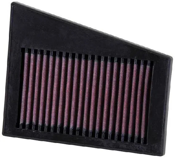 K&N 33-2194