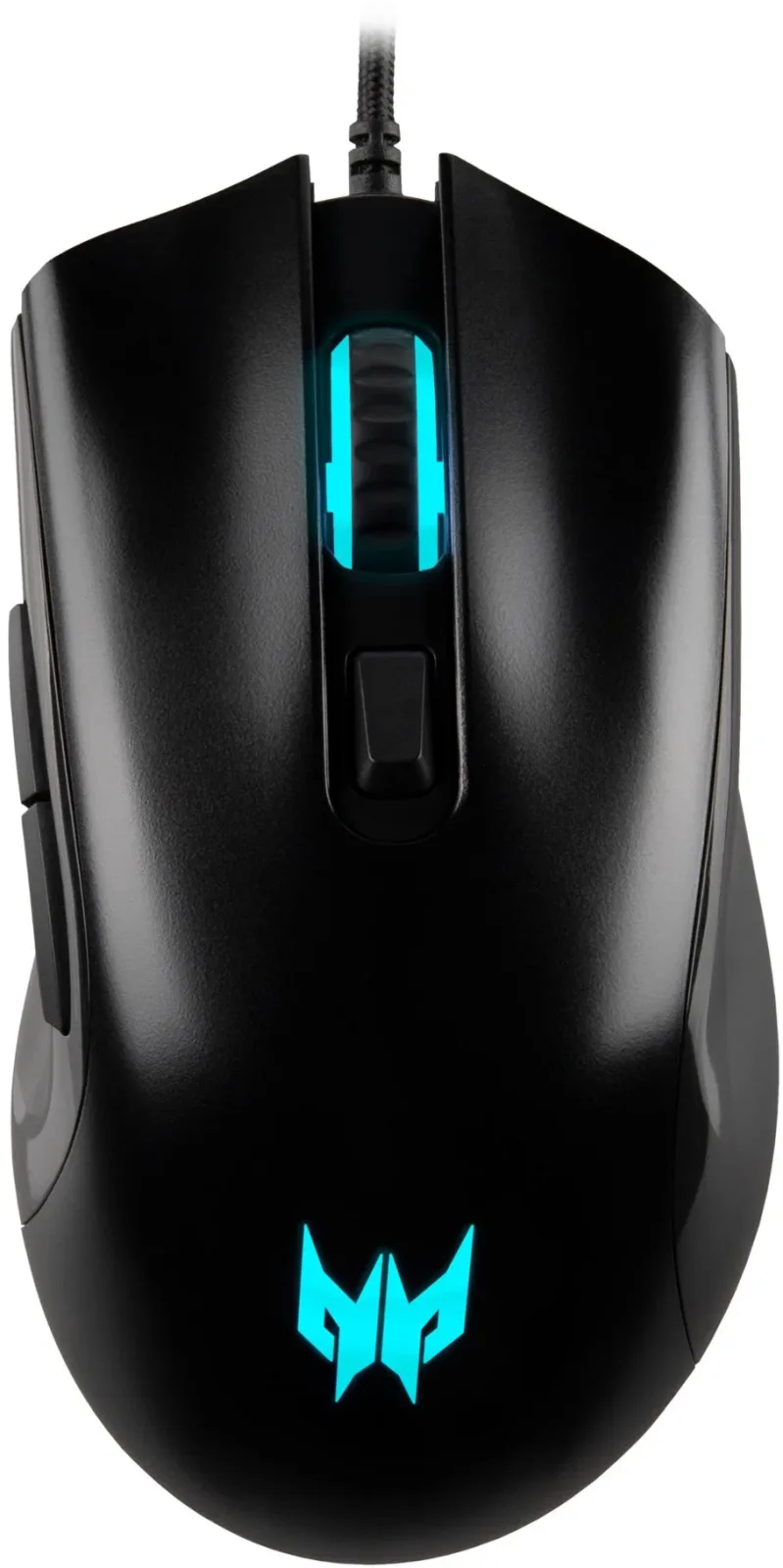 Acer Predator Cestus 333