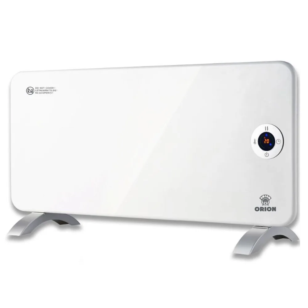Orion OPH-22W PANEL HŐSUGÁRZÓ WIFI