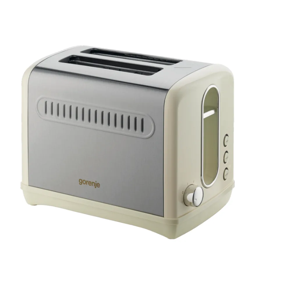 Gorenje T1100CLI Kenyérpirító