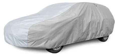 Kegel mobil garázs Hatchback/Kombi L1