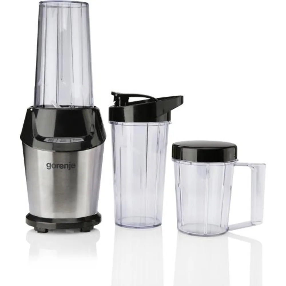 Gorenje BN1000BK turmixgép
