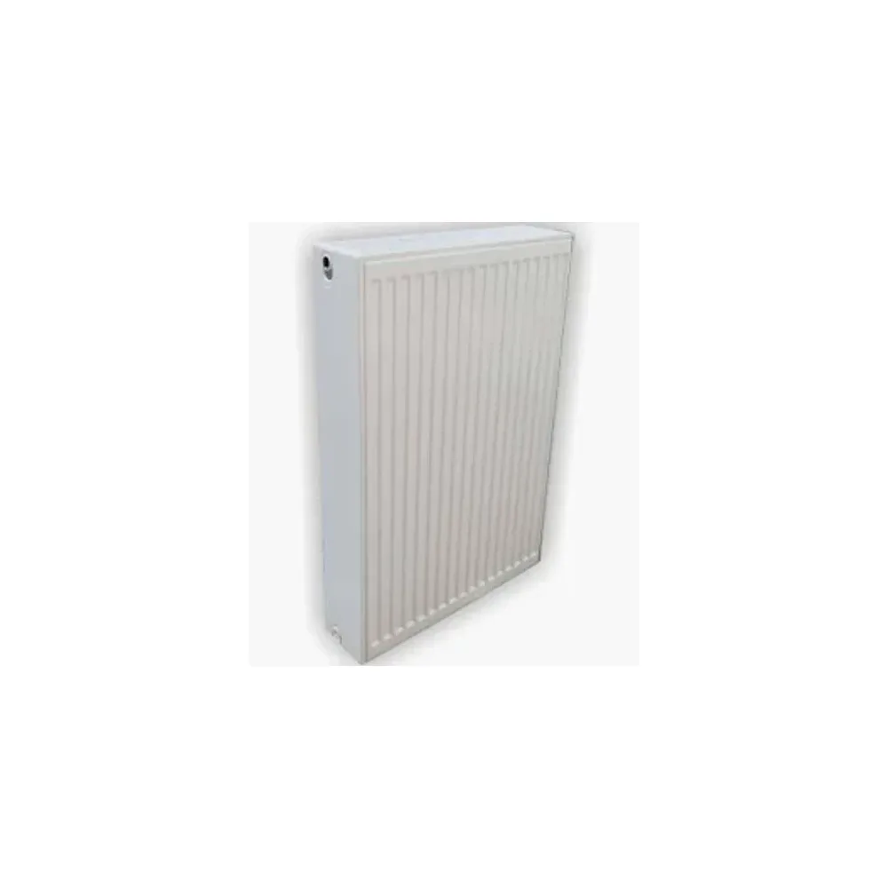 Hunor Premium 33/900-600 panelradiátor