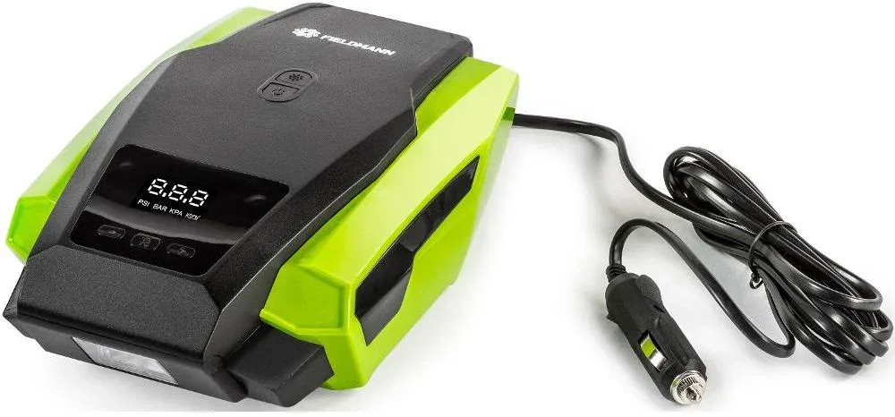 FIELDMANN FDAK 12012