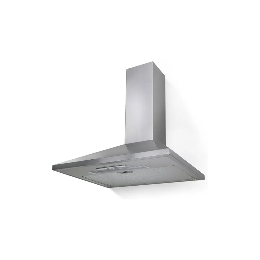 Faber Value SL X A60 inox páraelszívó