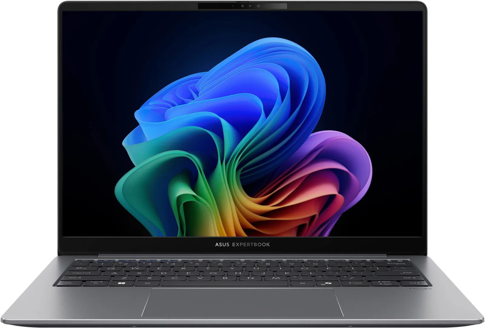 Asus Expertbook P5405CSA-NZ0395W Misty Grey
