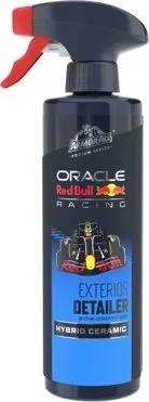 Armor All RED BULL Exterior Detailer Spray, kültéri detailer spray, 500 ml