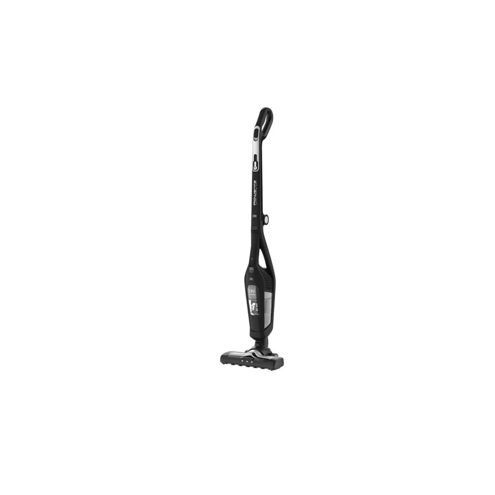 Rowenta RH6735WH Dual Force vezeték nélküli porszívó