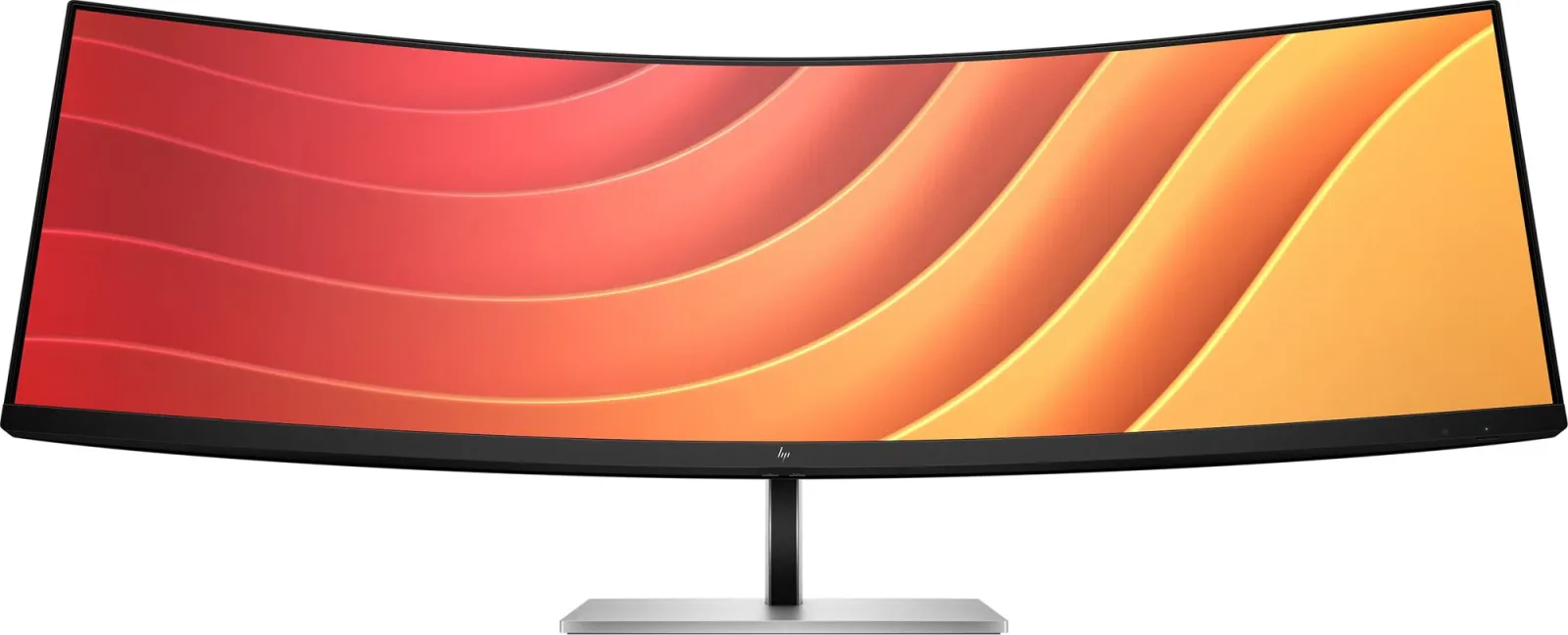 44.5" HP E45c G5