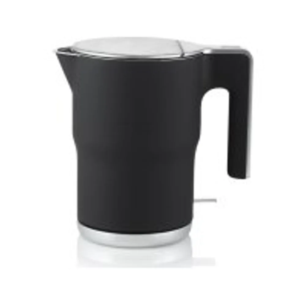 Gorenje K15ORAB Vízforraló