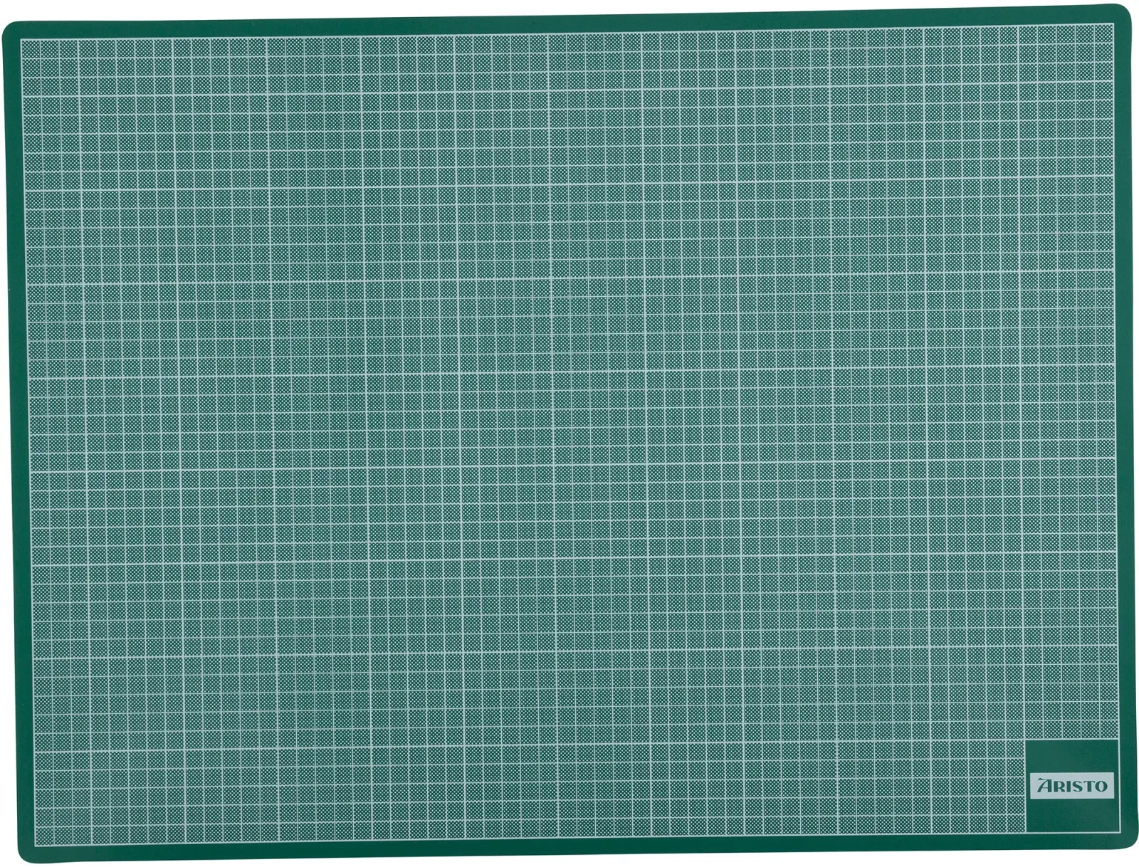 ARISTO CUT-MAT A2, 3 mm
