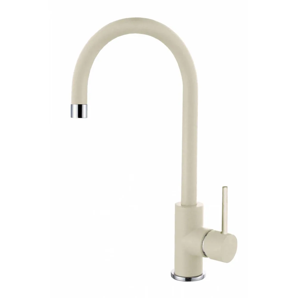 ELLECI Csaptelep Cloud G62 bianco antico G62 bianco antico