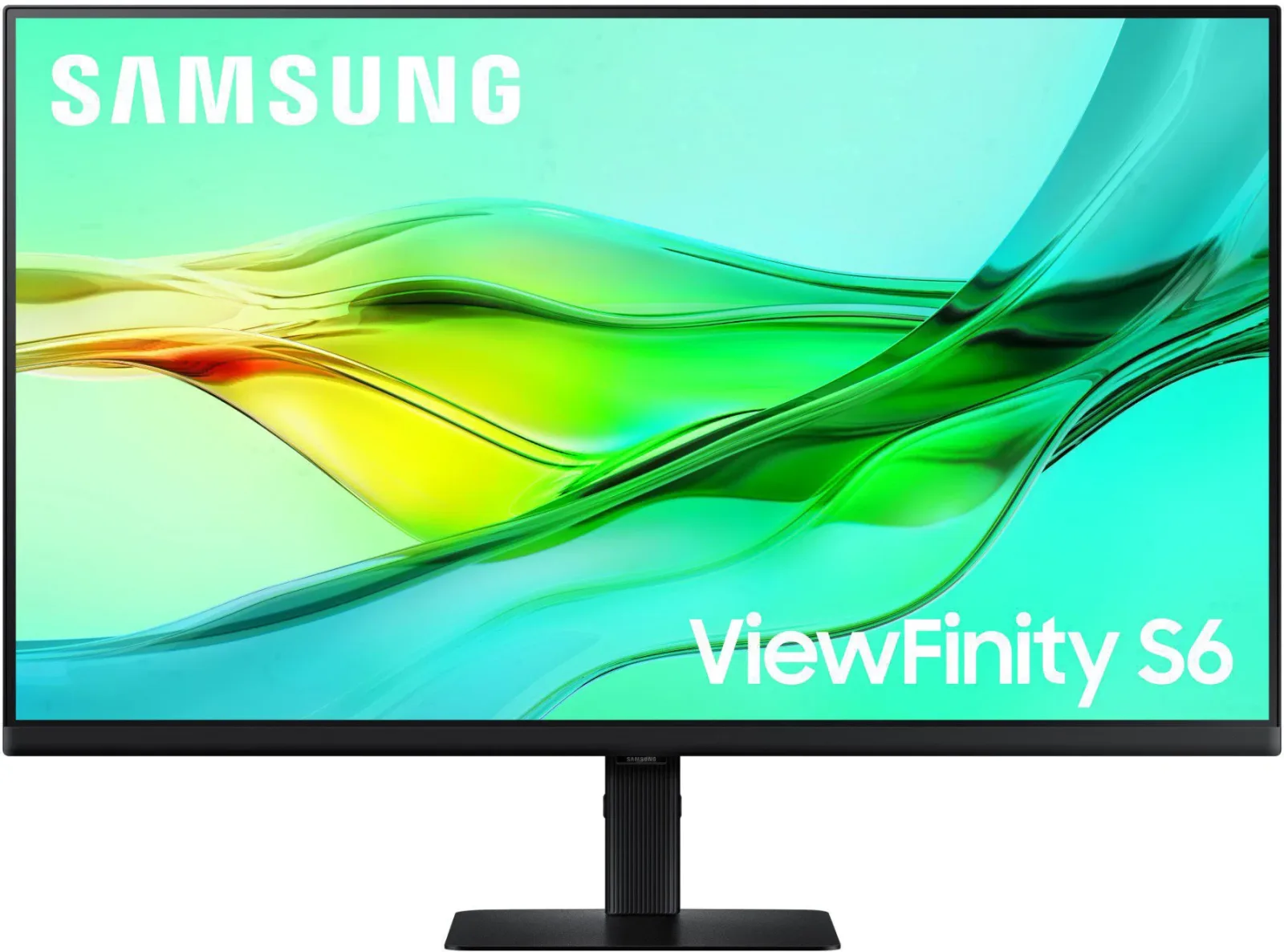 32" Samsung ViewFinity S60UD