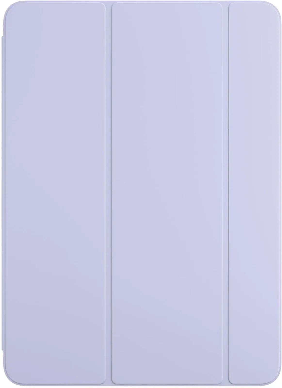 Apple Smart Folio iPad Air 11" (M2 2024/ 4-5. generáció) - világos ibolya