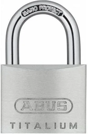ABUS 727TI/25