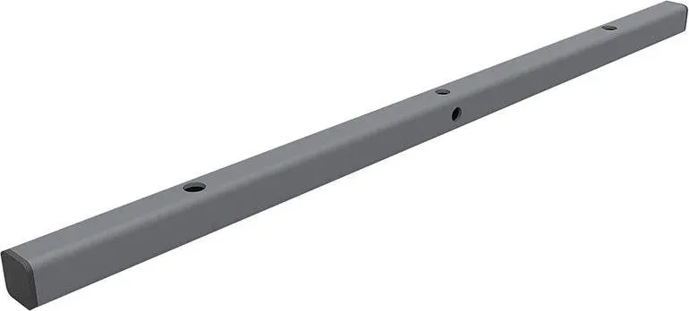 SCANGRIP DUAL BRACKET