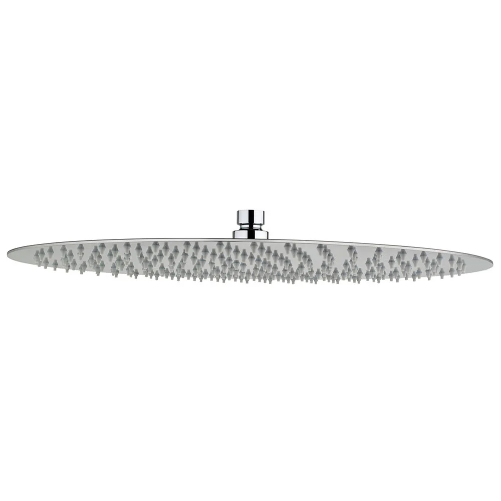 Teka Spa1 250 Ultra Slim zuhanyfej (790066600)