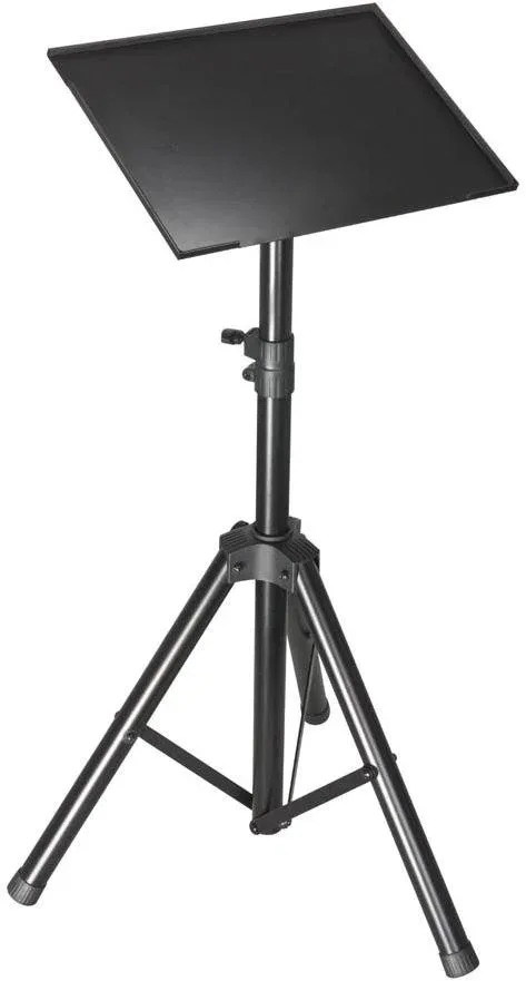 Adam Hall SLT 003