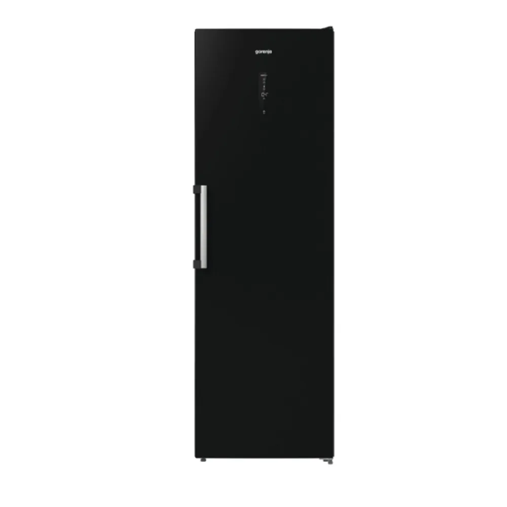 Gorenje R619EABK6 Egyajtós Hűtőszekrény