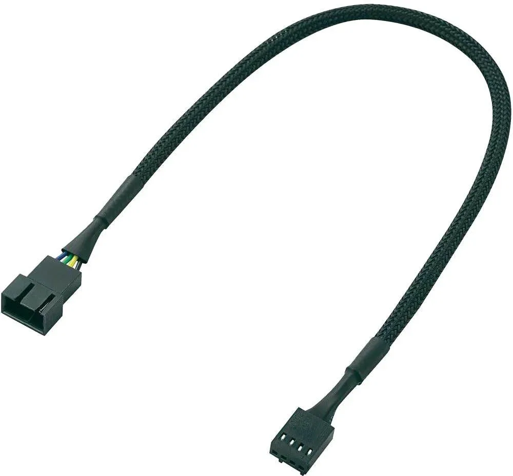 AKASA PWM Fan Extension Cable