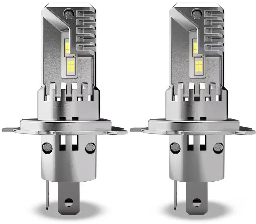 OSRAM LEDriving HL EASY Gen. 2 H4/H19