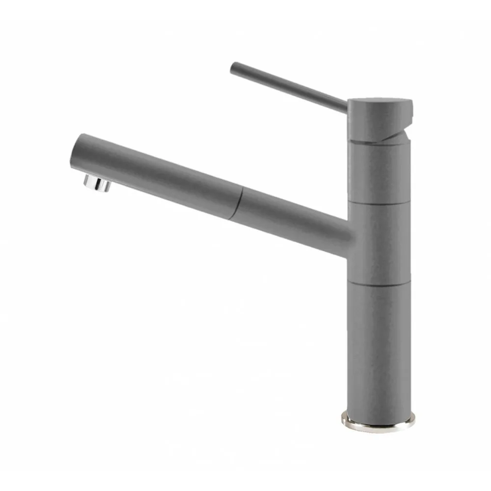 ELLECI Csaptelep Reno G48 cemento G48 cemento