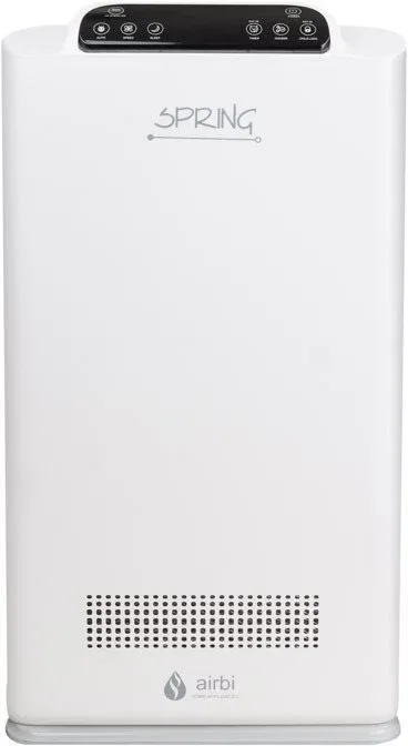 Airbi SPRING WiFi