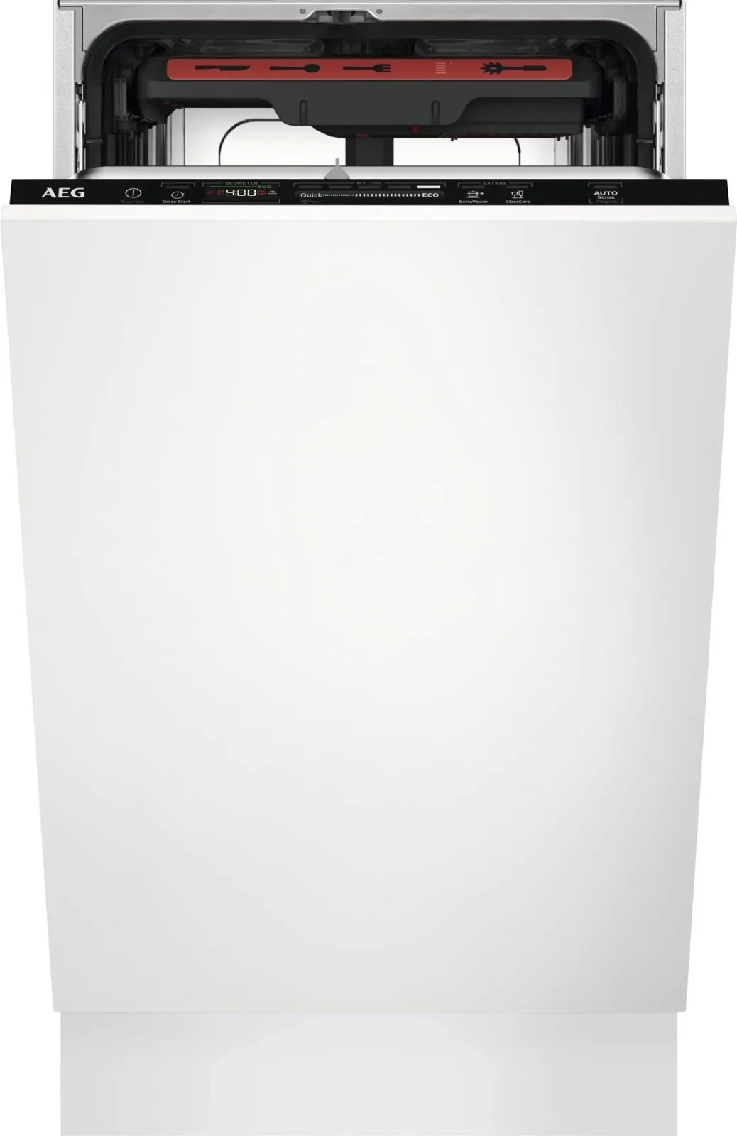 AEG FSE72517P