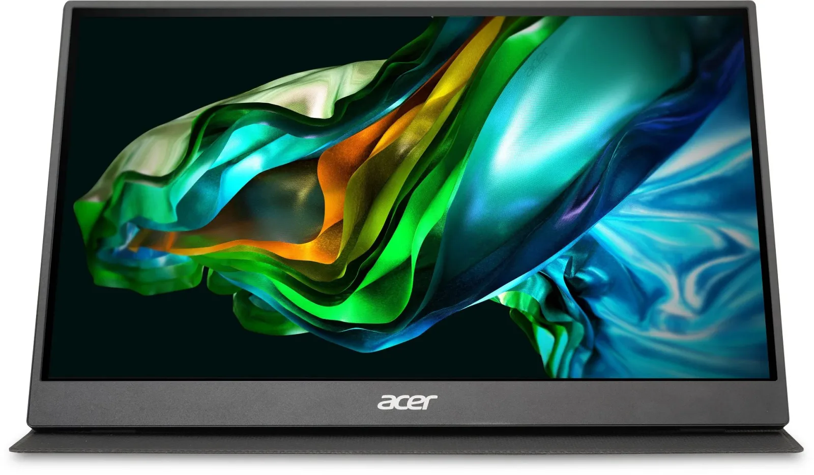 15,6" Acer PM161QB képe