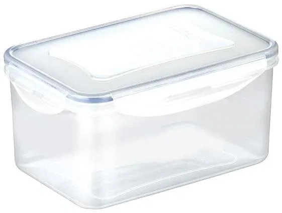 A TESCOMA FRESHBOX 7,8 l, mély doboz