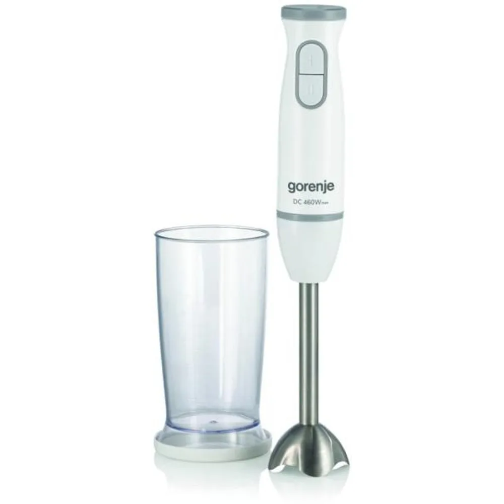 Gorenje HBC561QW  BOTMIXER