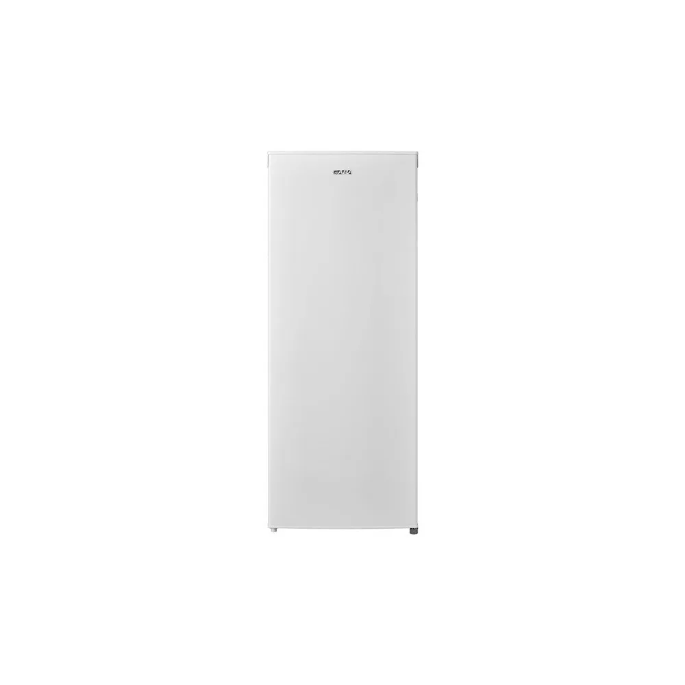 Gaba GMR-230W 230 L egyajtós hűtőszekrény