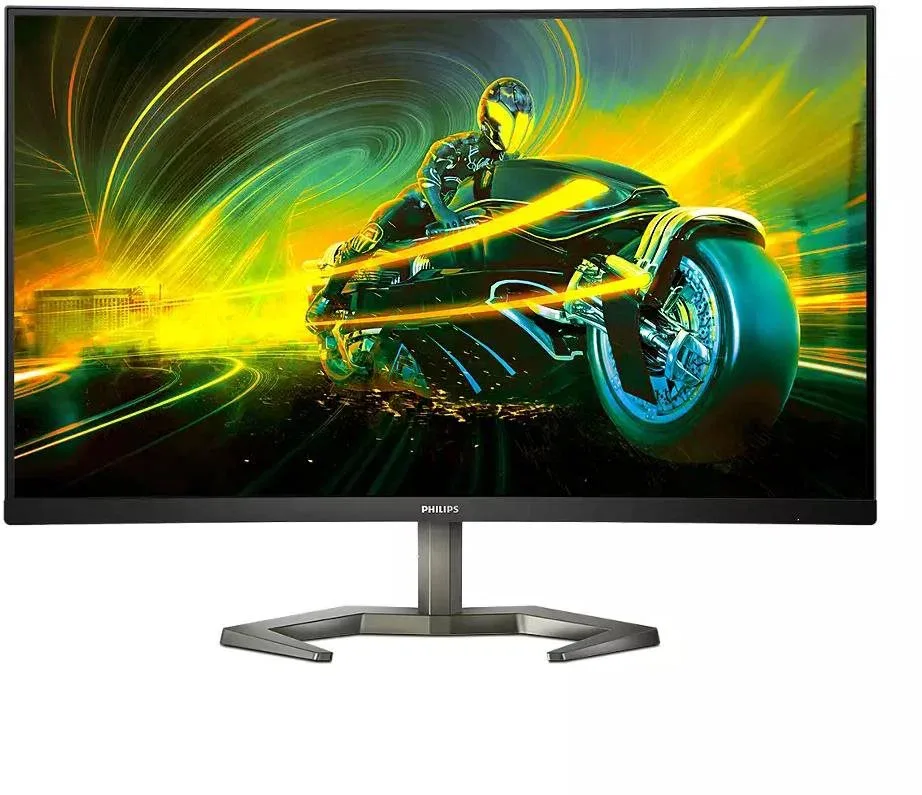 32" Philips 32M1C5200W/00