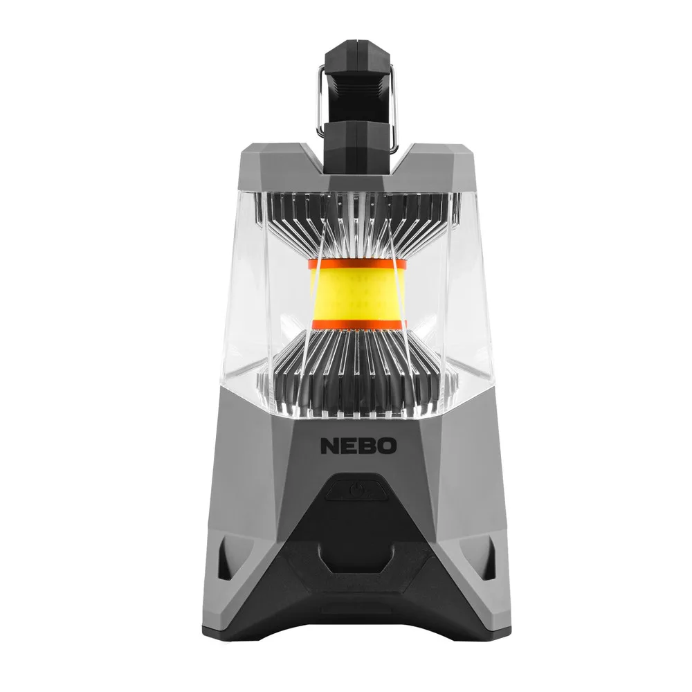 NEBO NEB-LTN-0004-G GALILEO™ 1000