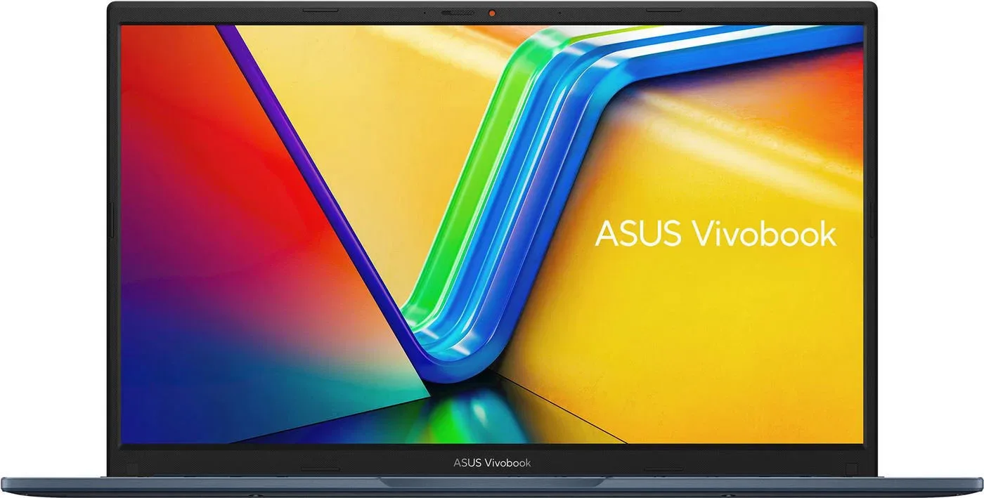 Asus Vivobook X1504VA-BQ2559 Blue