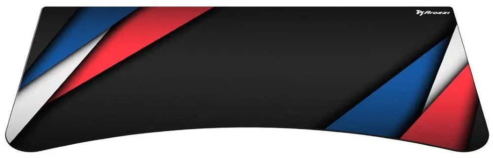 AROZZI Arena Deskpad Flags D022