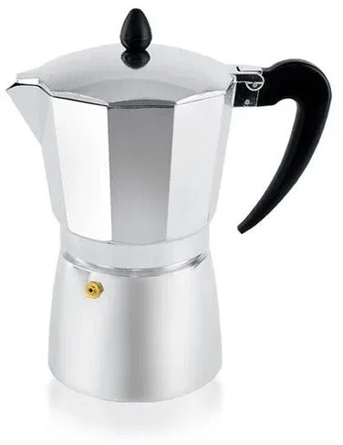 AL kávéfőző 0,45 l