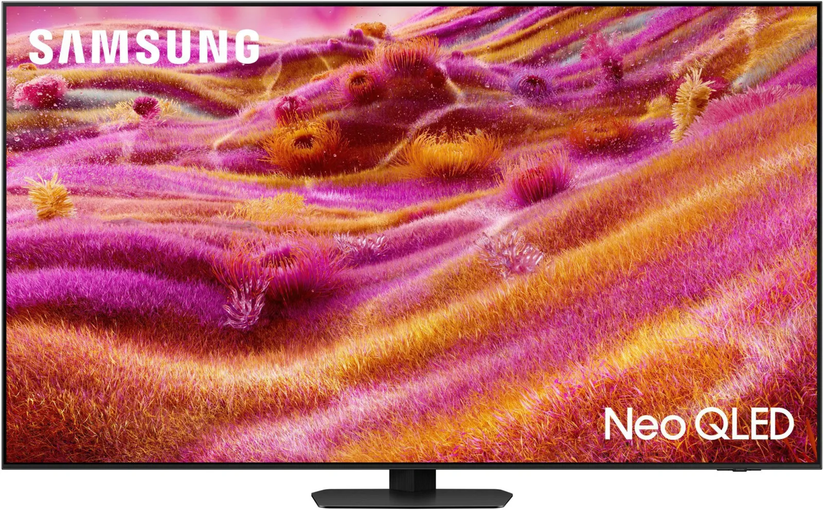 98" Samsung QE98QN90F