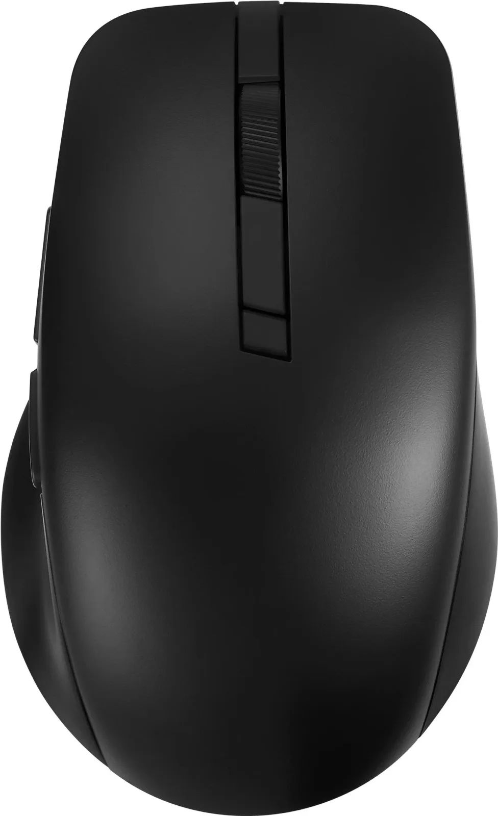ASUS MD200 fekete