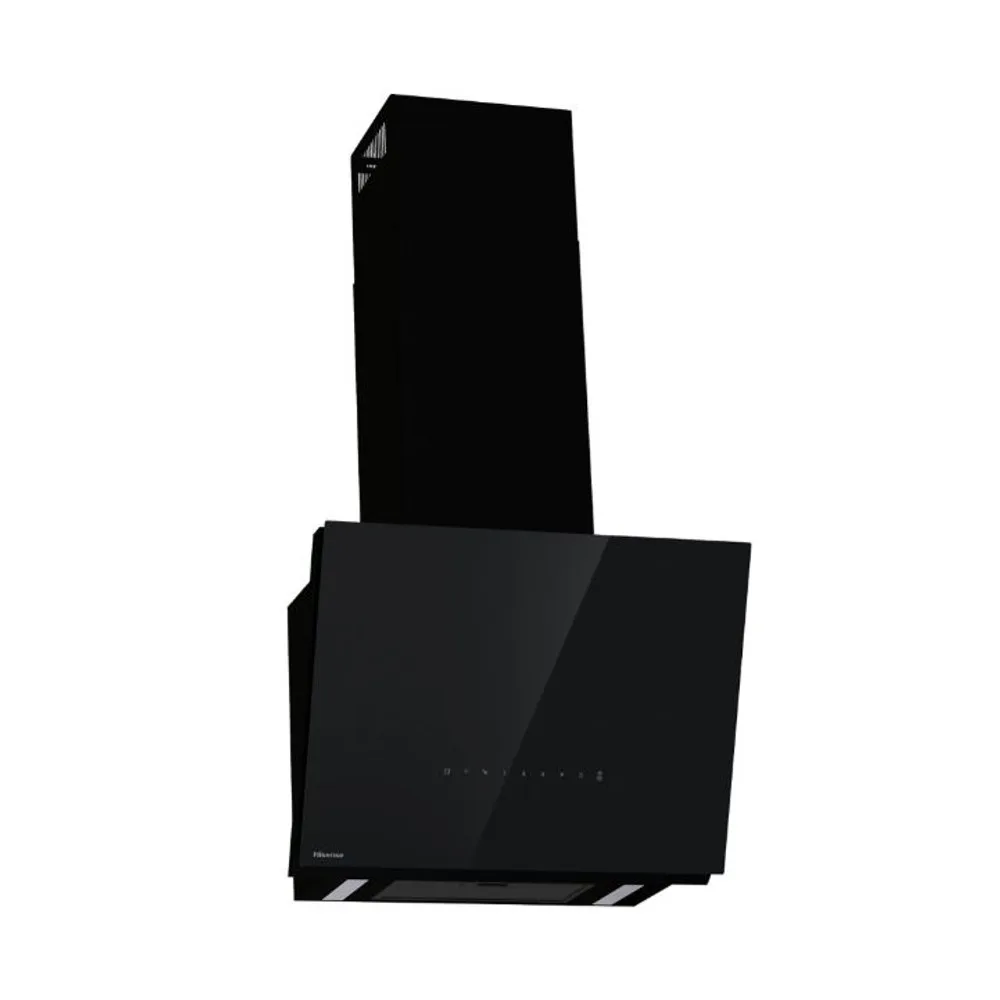 Hisense CH6IN6226B Beépíthető elszívó